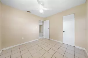 3905 Wilts St, Orlando, FL 32805 - Photo 9