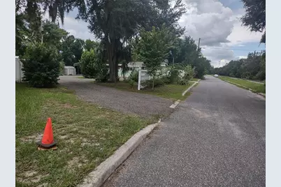 901 Hibiscus Court, Tavares, FL 32778 - Photo 41