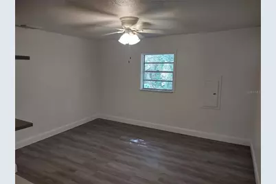 901 Hibiscus Court, Tavares, FL 32778 - Photo 17