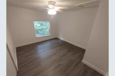 901 Hibiscus Court, Tavares, FL 32778 - Photo 21