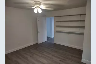 901 Hibiscus Court, Tavares, FL 32778 - Photo 15