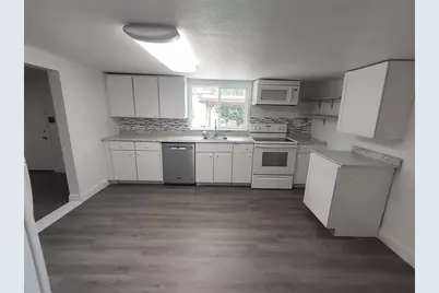 901 Hibiscus Court, Tavares, FL 32778 - Photo 13