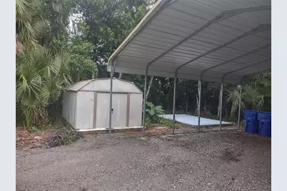 901 Hibiscus Court, Tavares, FL 32778 - Photo 37