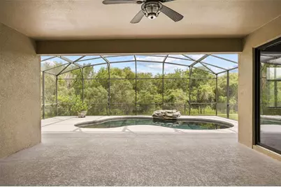 2841 Autumn Breeze Way, Kissimmee, FL 34744 - Photo 41