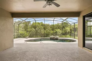 2841 Autumn Breeze Way, Kissimmee, FL 34744 - Photo 41