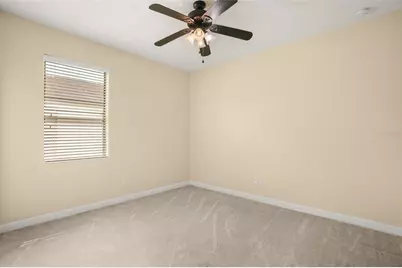 2841 Autumn Breeze Way, Kissimmee, FL 34744 - Photo 35