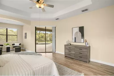 2841 Autumn Breeze Way, Kissimmee, FL 34744 - Photo 21