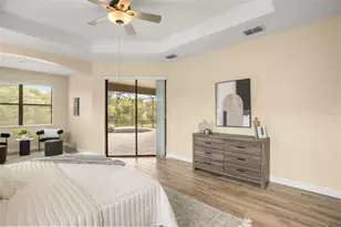2841 Autumn Breeze Way, Kissimmee, FL 34744 - Photo 21