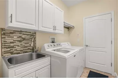 2841 Autumn Breeze Way, Kissimmee, FL 34744 - Photo 11