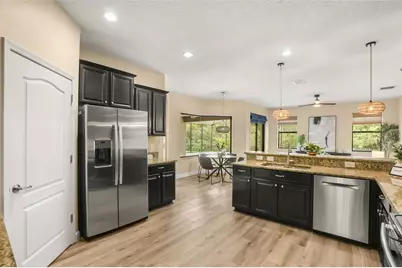 2841 Autumn Breeze Way, Kissimmee, FL 34744 - Photo 13