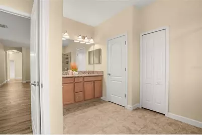 2841 Autumn Breeze Way, Kissimmee, FL 34744 - Photo 23