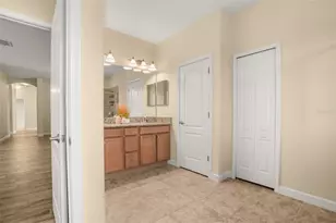 2841 Autumn Breeze Way, Kissimmee, FL 34744 - Photo 23