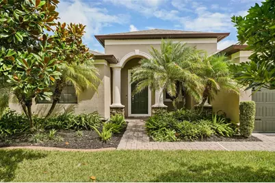 2841 Autumn Breeze Way, Kissimmee, FL 34744 - Photo 3
