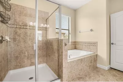 2841 Autumn Breeze Way, Kissimmee, FL 34744 - Photo 25