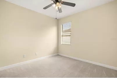 2841 Autumn Breeze Way, Kissimmee, FL 34744 - Photo 29