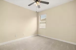 2841 Autumn Breeze Way, Kissimmee, FL 34744 - Photo 29