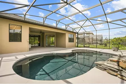 2841 Autumn Breeze Way, Kissimmee, FL 34744 - Photo 43