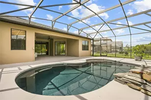 2841 Autumn Breeze Way, Kissimmee, FL 34744 - Photo 43