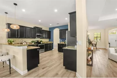 2841 Autumn Breeze Way, Kissimmee, FL 34744 - Photo 15