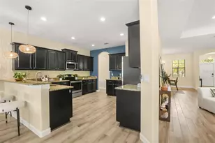 2841 Autumn Breeze Way, Kissimmee, FL 34744 - Photo 15