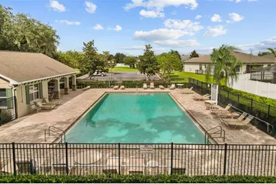 2841 Autumn Breeze Way, Kissimmee, FL 34744 - Photo 55