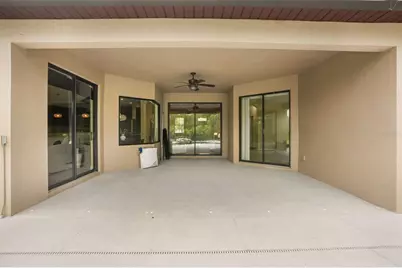 2841 Autumn Breeze Way, Kissimmee, FL 34744 - Photo 45