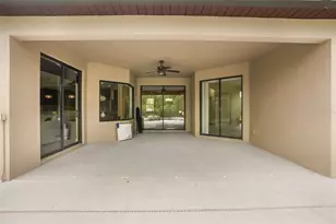 2841 Autumn Breeze Way, Kissimmee, FL 34744 - Photo 45
