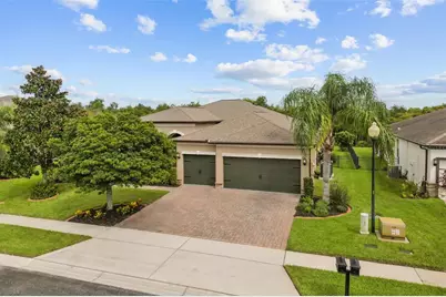 2841 Autumn Breeze Way, Kissimmee, FL 34744 - Photo 53