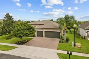 2841 Autumn Breeze Way, Kissimmee, FL 34744 - Photo 53