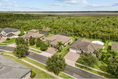 2841 Autumn Breeze Way, Kissimmee, FL 34744 - Photo 51