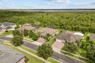 2841 Autumn Breeze Way, Kissimmee, FL 34744 - Photo 51