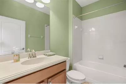 2841 Autumn Breeze Way, Kissimmee, FL 34744 - Photo 37