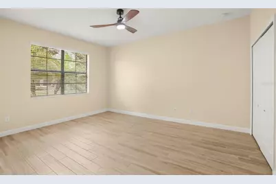 2841 Autumn Breeze Way, Kissimmee, FL 34744 - Photo 39