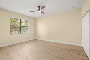 2841 Autumn Breeze Way, Kissimmee, FL 34744 - Photo 39