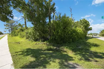 7499 Claypool Street, Englewood, FL 34224 - Photo 3