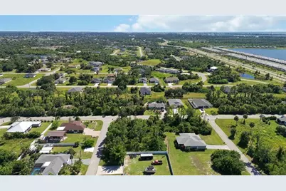 7499 Claypool Street, Englewood, FL 34224 - Photo 9