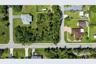 7499 Claypool Street, Englewood, FL 34224 - Photo 13