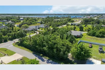7499 Claypool Street, Englewood, FL 34224 - Photo 5
