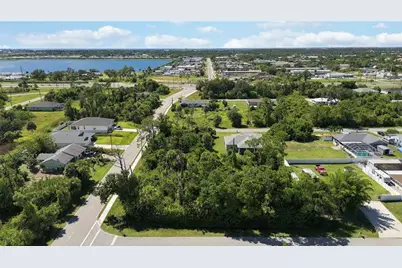 7499 Claypool Street, Englewood, FL 34224 - Photo 15