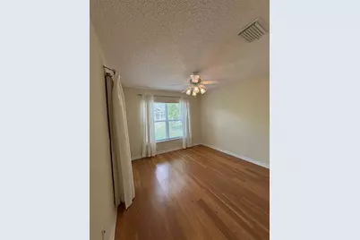 8053 SE 171st McAlpin St, The Villages, FL 32162 - Photo 25