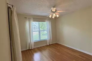 8053 SE 171st McAlpin St, The Villages, FL 32162 - Photo 25