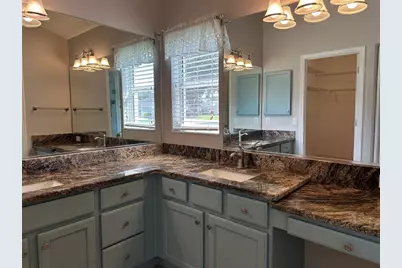 8053 SE 171st McAlpin St, The Villages, FL 32162 - Photo 15