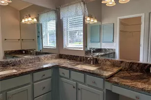8053 SE 171st McAlpin St, The Villages, FL 32162 - Photo 15