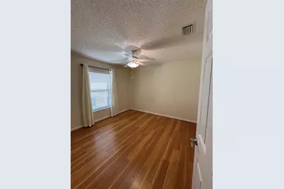 8053 SE 171st McAlpin St, The Villages, FL 32162 - Photo 23