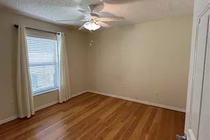 8053 SE 171st McAlpin St, The Villages, FL 32162 - Photo 23