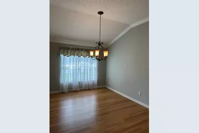 8053 SE 171st McAlpin St, The Villages, FL 32162 - Photo 9
