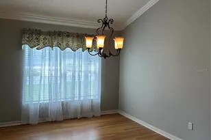 8053 SE 171st McAlpin St, The Villages, FL 32162 - Photo 9
