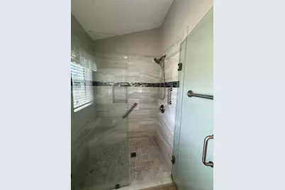 8053 SE 171st McAlpin St, The Villages, FL 32162 - Photo 17