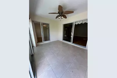 8053 SE 171st McAlpin St, The Villages, FL 32162 - Photo 21