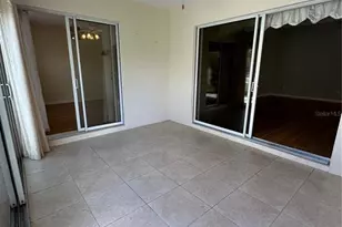 8053 SE 171st McAlpin St, The Villages, FL 32162 - Photo 21